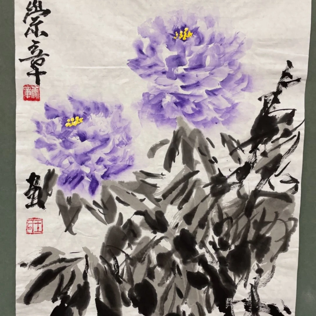 国画老师老师老师