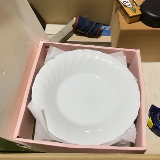 瓷片荟轩不懂瓷器089