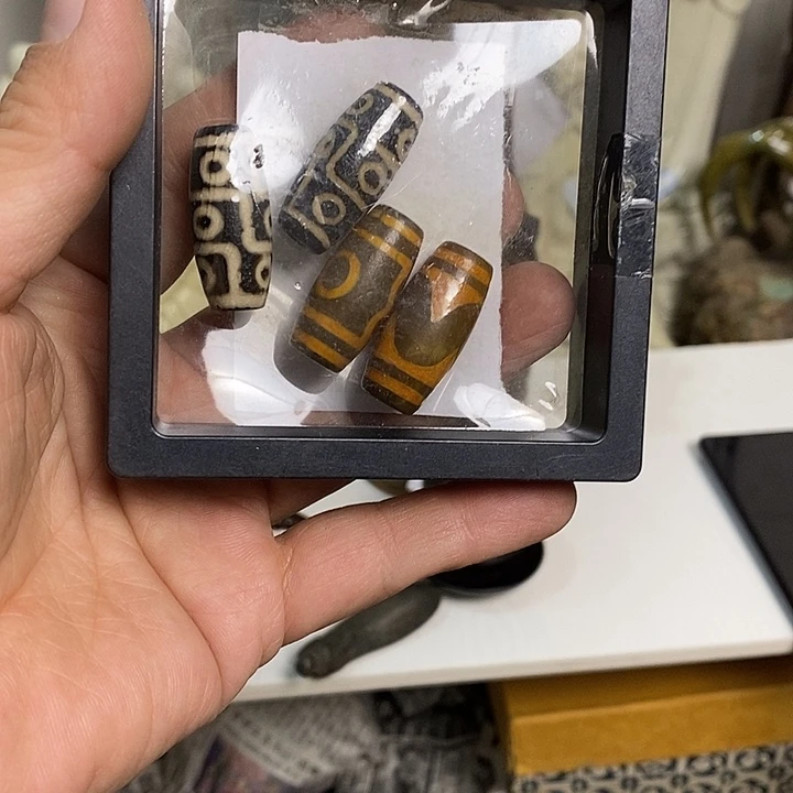 紫砂欢迎各位光临小店选购