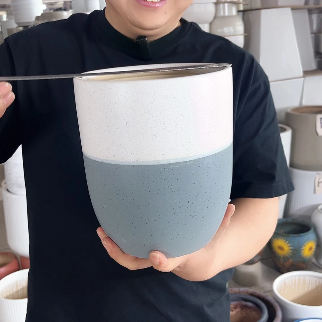 陶瓷口径17-20zz