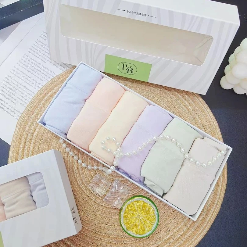 珍首百货女士极简舒适女士（601-602）