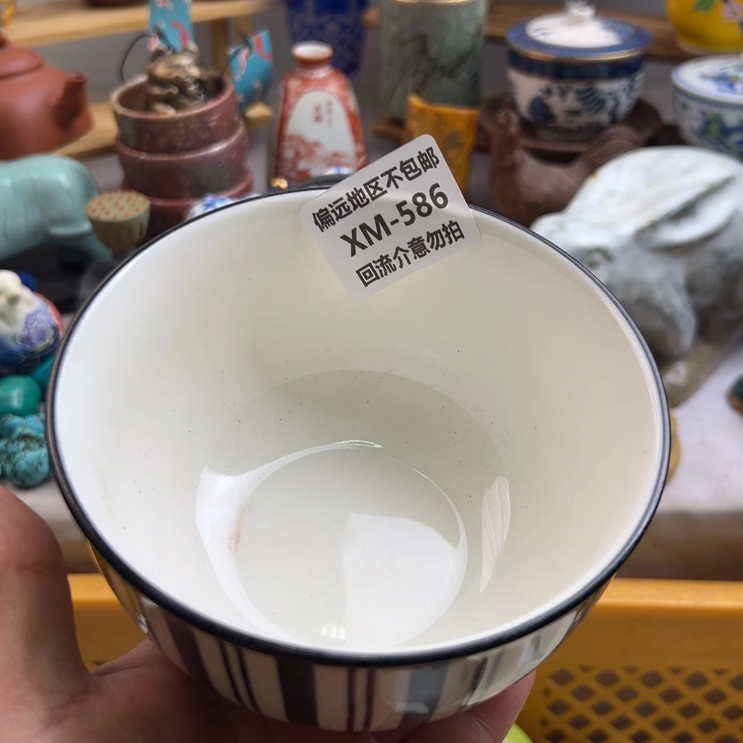 吕***布瓷片586啊啊啊啊啊啊啊