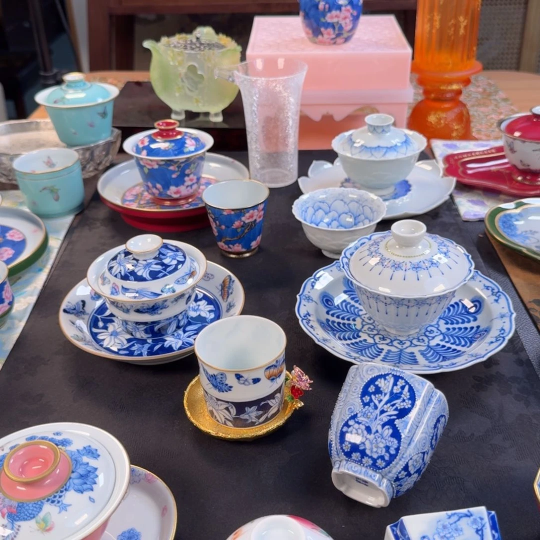 A***a一一一一一一一一一一一一