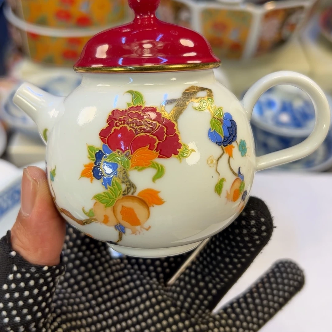 瓷器瓷器瓷瓷器瓷