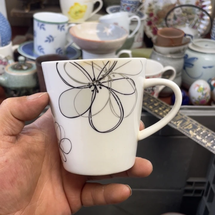 琉璃手工艺品开播了开播了开播了