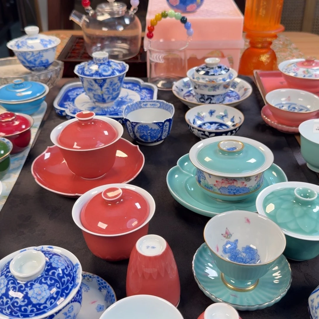 ****蓝一一一一一一一一一一一一一一一一