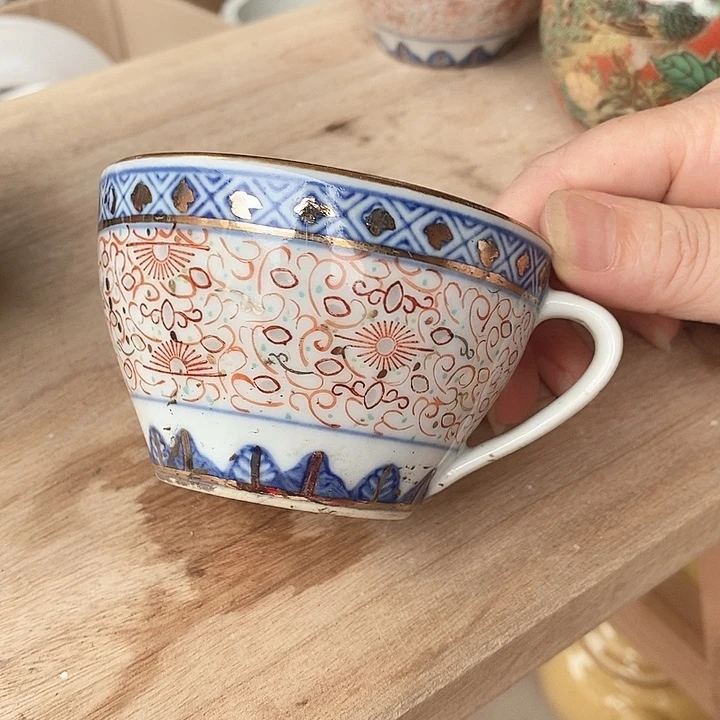 陶瓷陶瓷材料加工与生产专业为