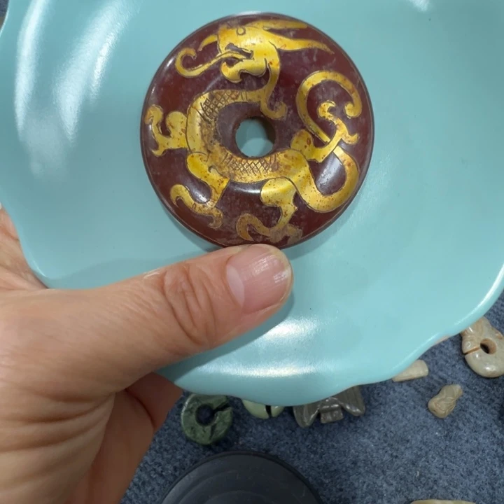 瓷片瓷片瓷片瓷片瓷片
