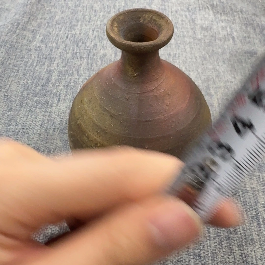 非常美丽漂亮的物品