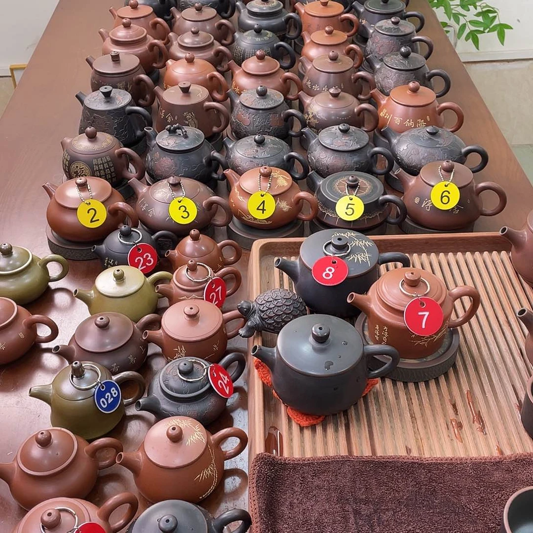 *****原矿原石的制作原矿原石的制作方法