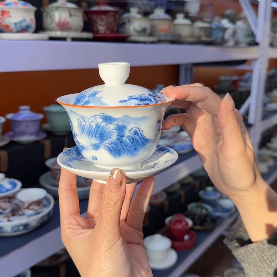 款式高温陶瓷材料等产品