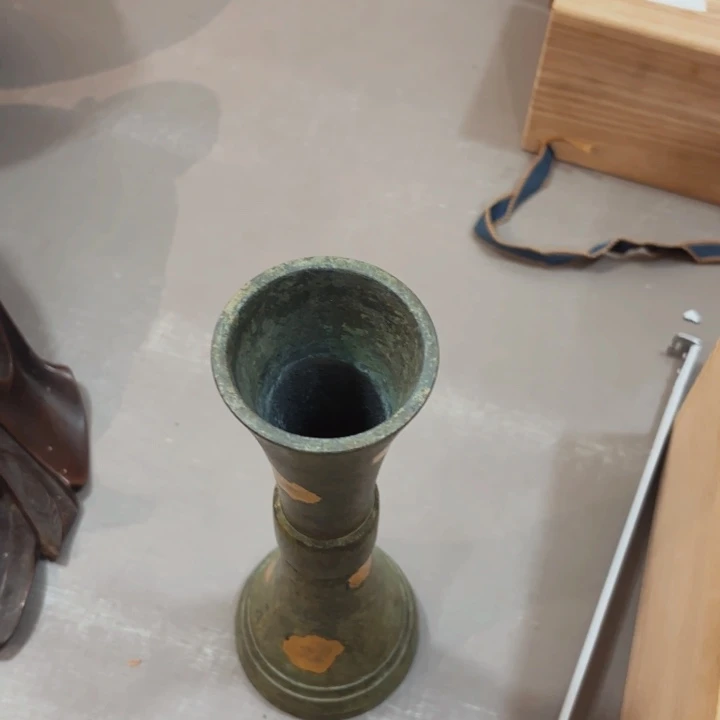 紫砂茶杯z*y非常美丽漂亮的物品