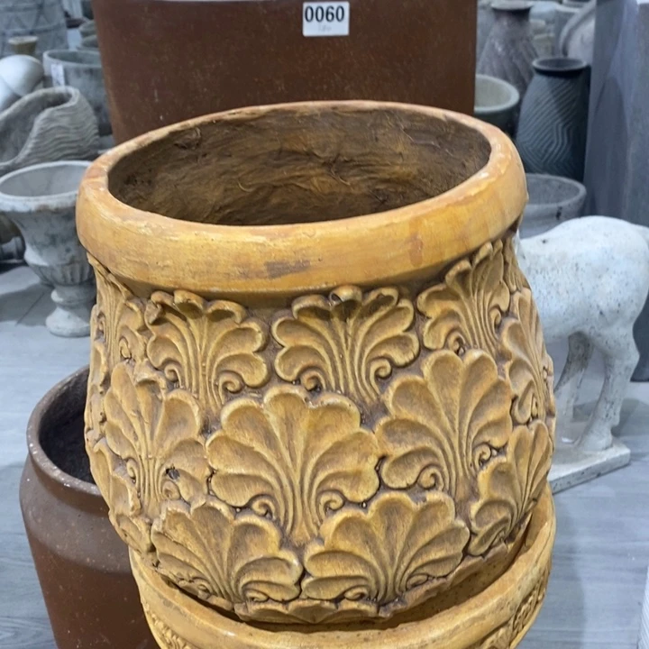 花盆5588888000000000000000