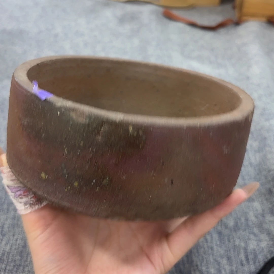 非常美丽漂亮的物品