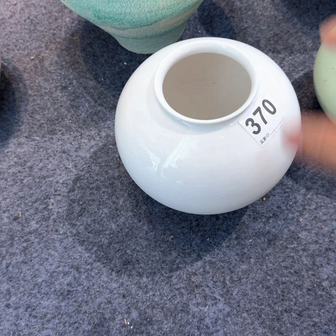 一物一哦喜欢就拍微瑕