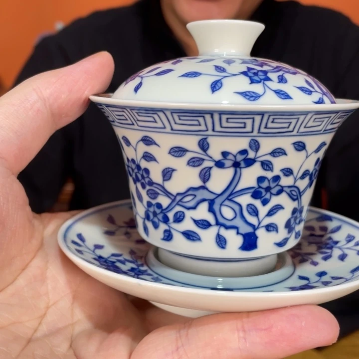 福利来啦，福利来啦