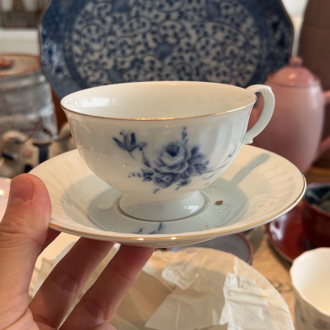 咖啡杯水杯杯子茶杯茶碗