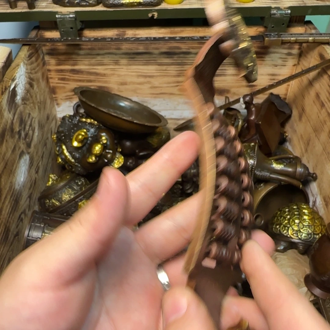 【铜舟堂闪购专属链接】