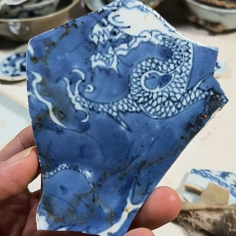 瓷片瓷片瓷片瓷片瓷片