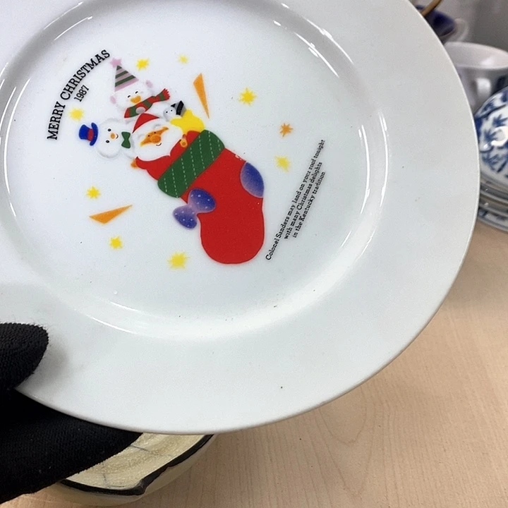 瓷片吴****w哈哈哈哈哈哈哈哈哈哈