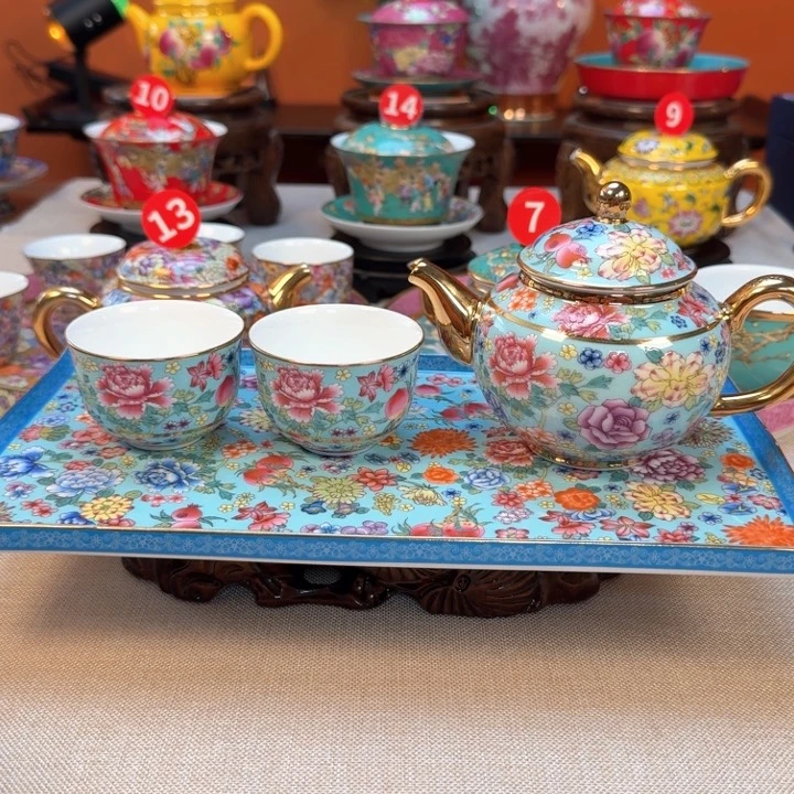 景德镇陶瓷景德镇陶瓷