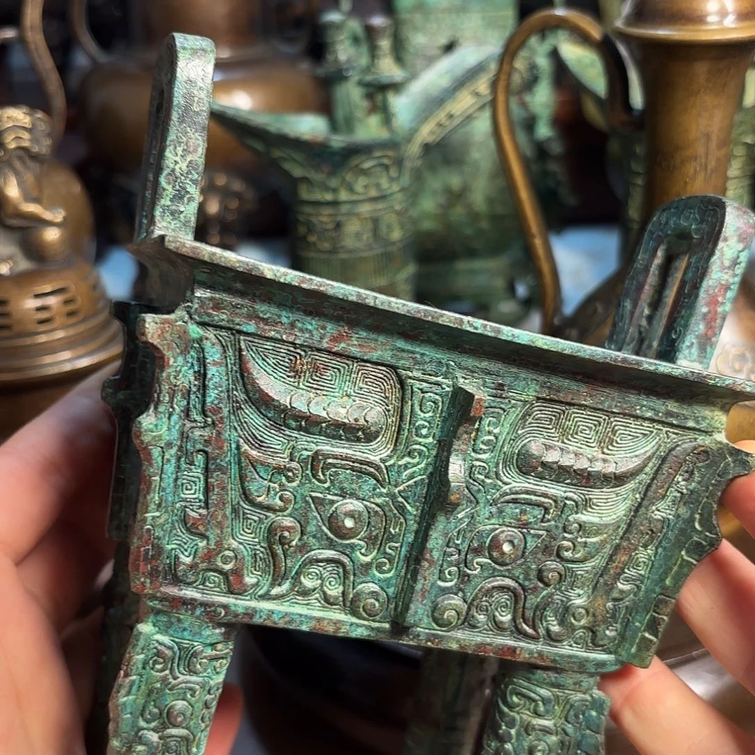 铜铜铜铜铜铜铜铜铜铜铜