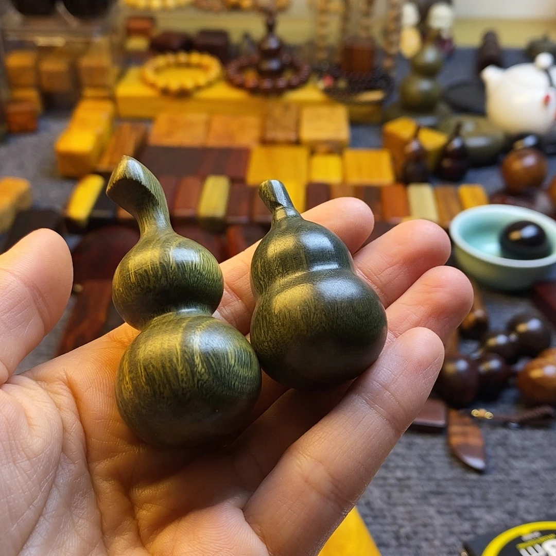 黑***林通哪里我具体我高估自己