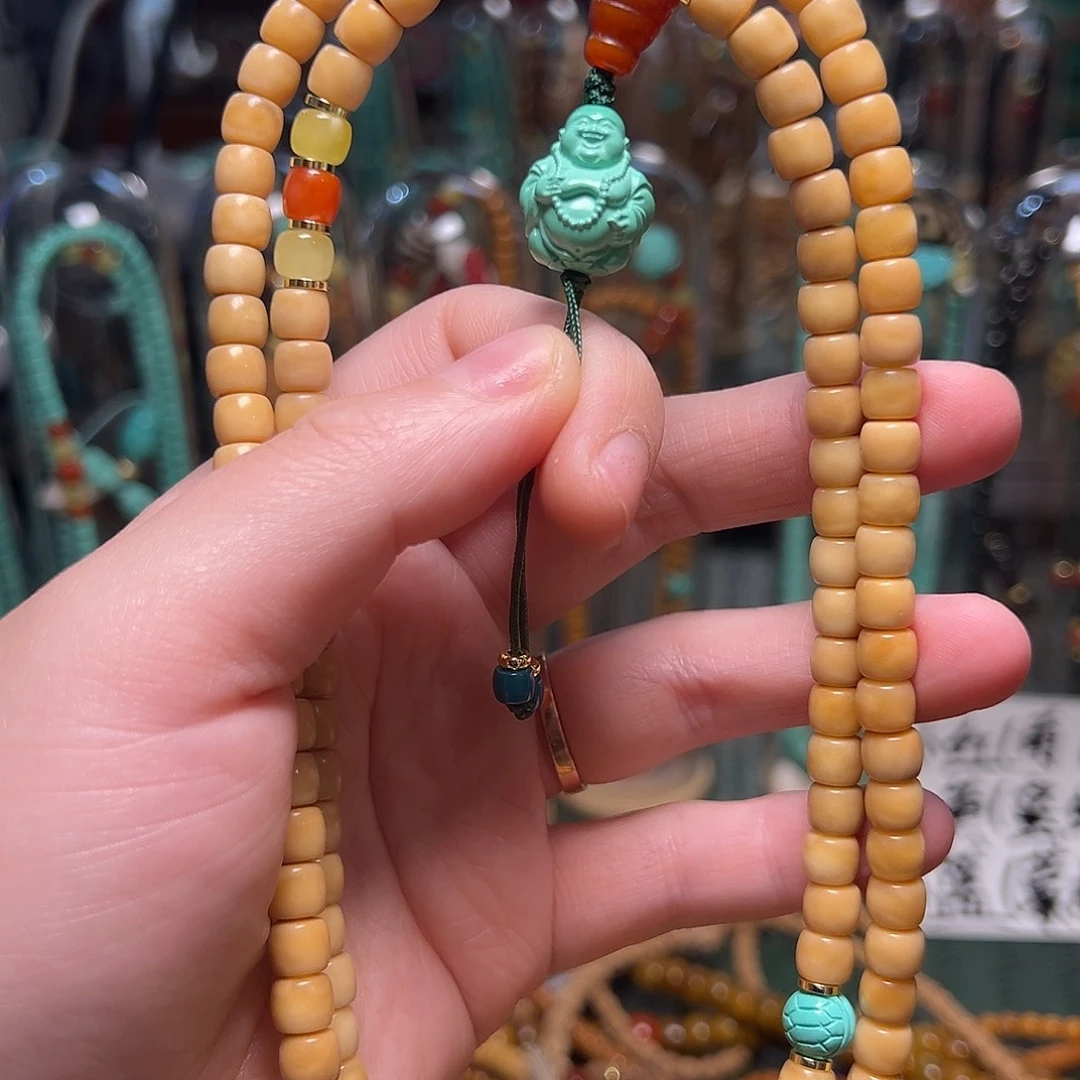 橄榄核吊坠吧啊啊啊啊啊啊啊啊啊啊阿啊啊