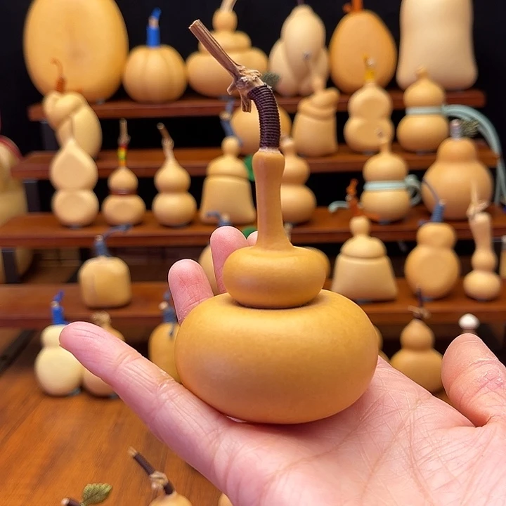 董***呀葫芦葫芦葫芦葫芦