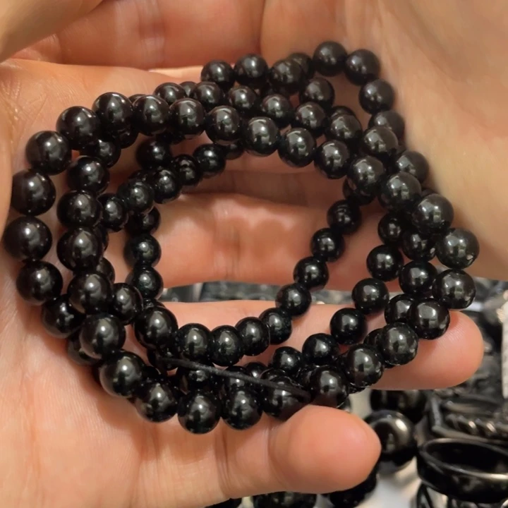 吊坠(不含链)未镶嵌翡翠卡7左右