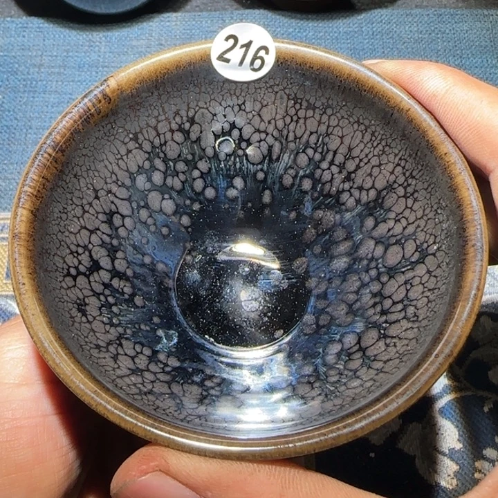 茶盏15米包邮，15米包邮