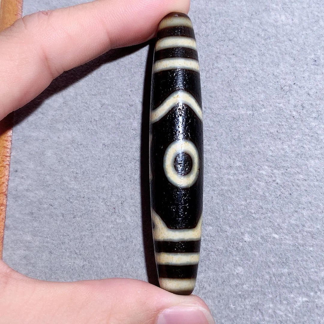 玛瑙/玉髓颈饰未镶嵌希****3