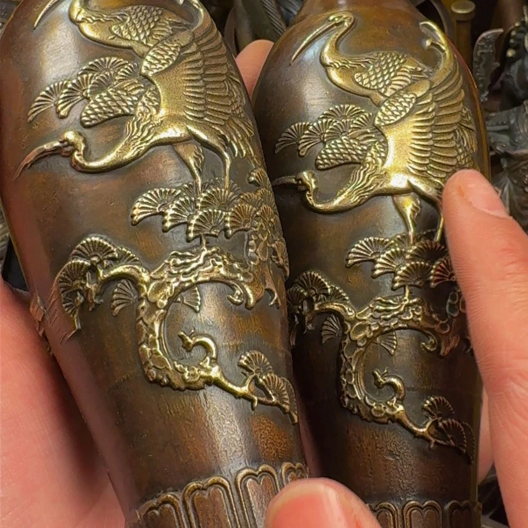 精品摆件精品摆件