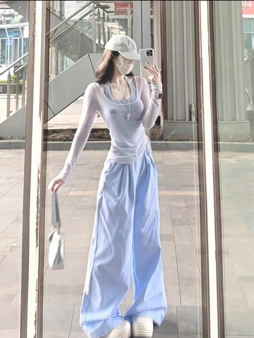 【时装周】801-900福利款no退no换套装小件