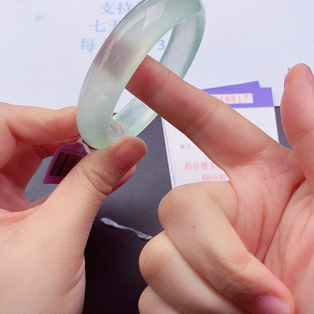 拍下实物为主00000