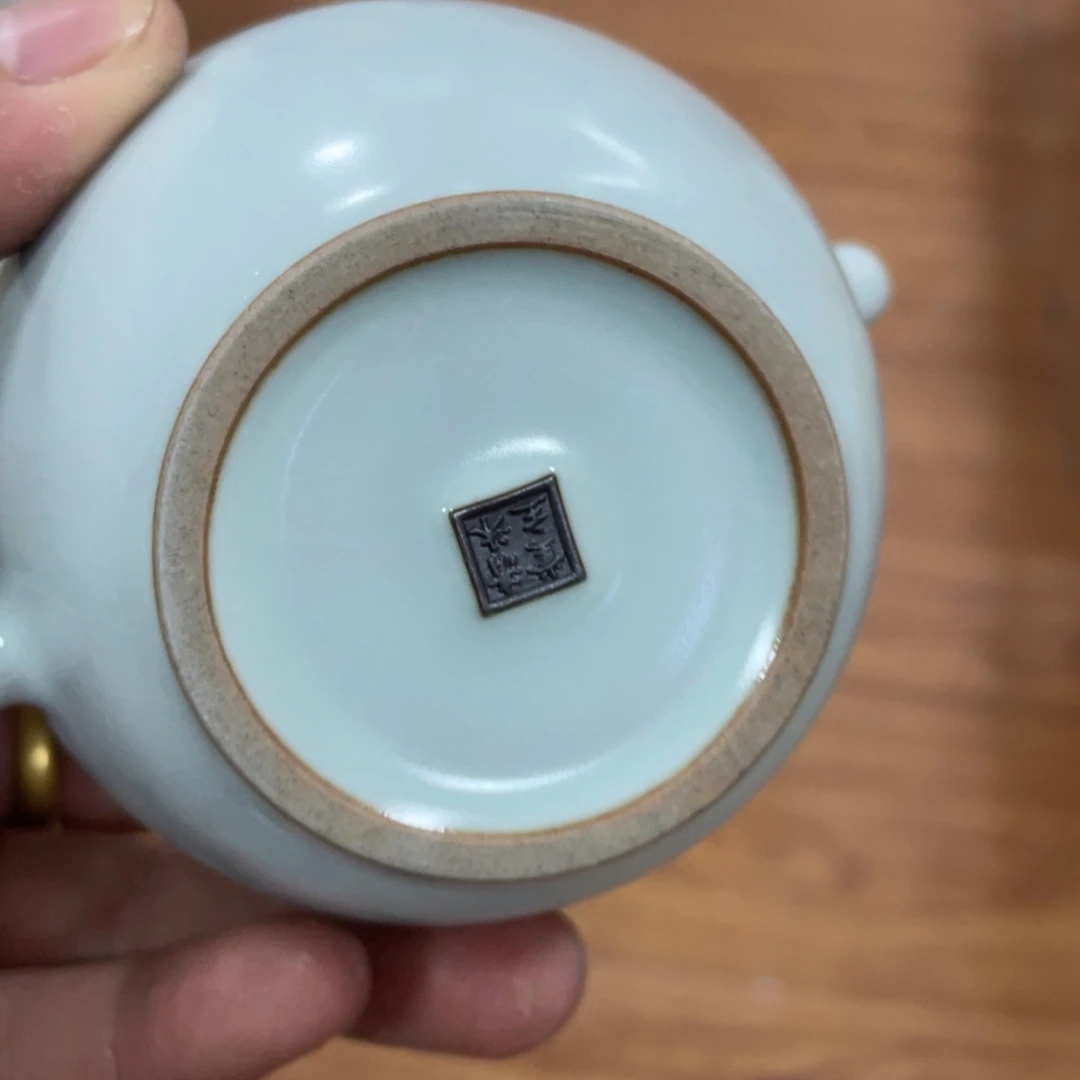 陶瓷茶具灰灰灰灰
