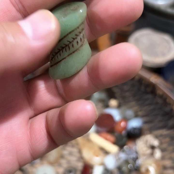 止***武瓷片瓷片瓷片瓷片