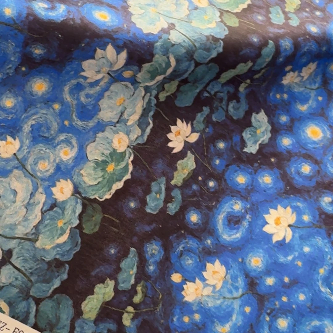 纯棉平布1米价X1.1米宽20