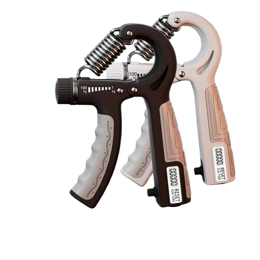 想成为猛男的看过来