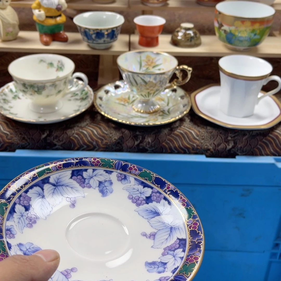 佛***莲瓷片saaaaaaaaaaa431