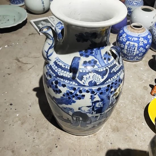 高***茶瓷片不包邮！！！！！！！！