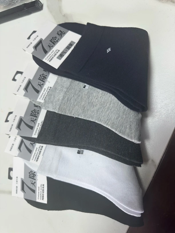 〖肉媳妇推介〗宠粉福利男女士袜子