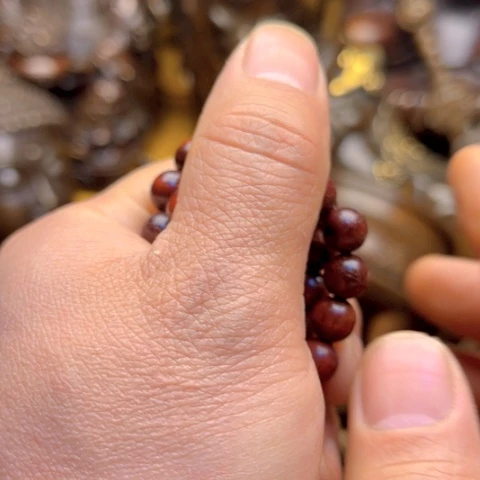 直播间专属链接所见即所得