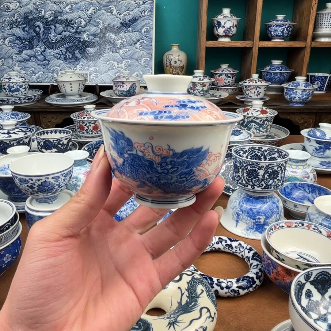 瓷片盖碗哈哈哈哈哈哈哈哈哈哈