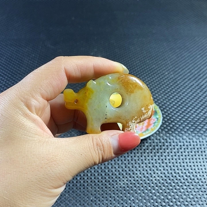 闪购链接一图一物