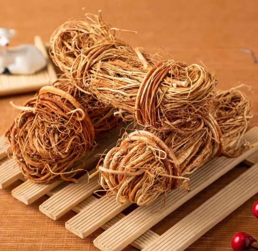 【五指毛桃】福利精品茗茶类