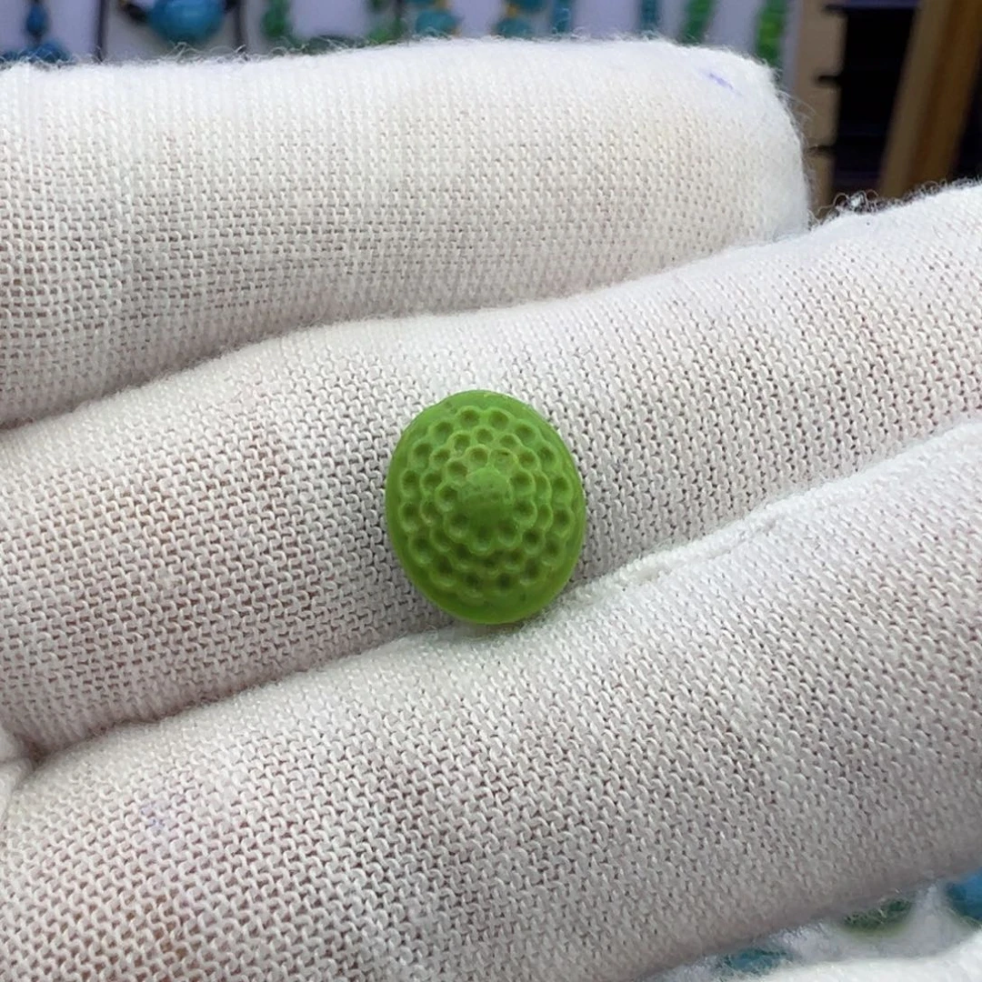 菜籽黄见面8.5mm兰