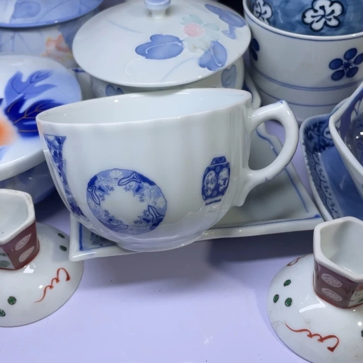 一***猪莱瓷购购购购购购