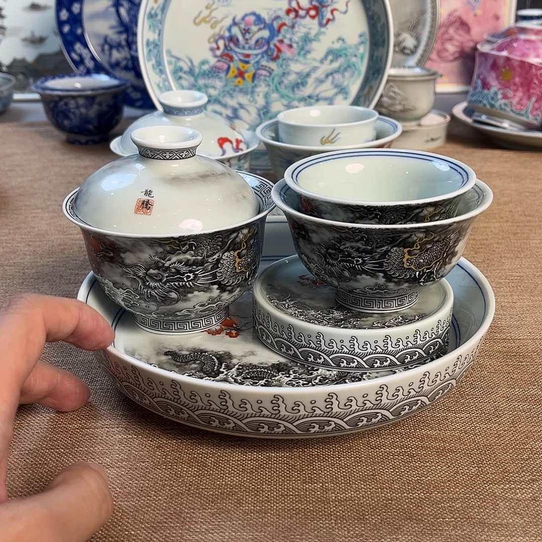 还打哈哈啊哈哈啊哈哈hi杯子