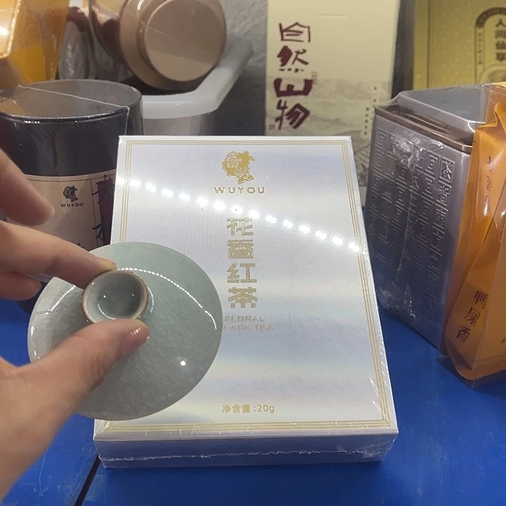 福利待遇多多哦哦哦